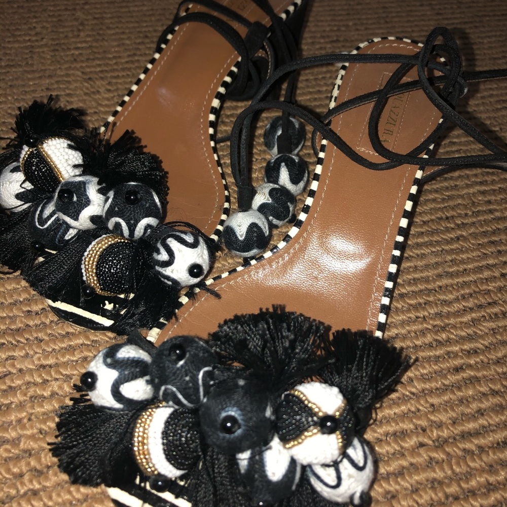 Aquazzura